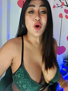 XXX harna online show from 02.20.25