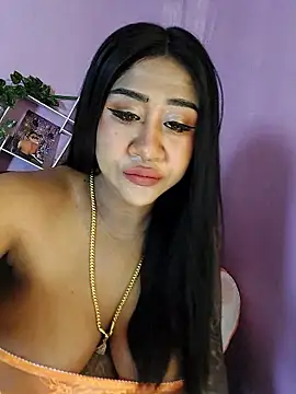 XXX harna online show from 04.10.26