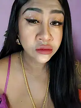 XXX harna online show from 04.17.26