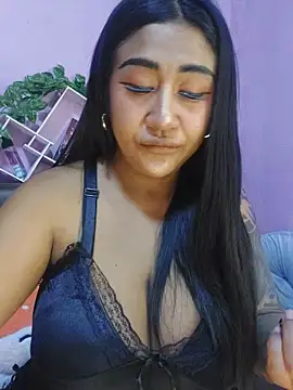 XXX harna online show from 06.04.26