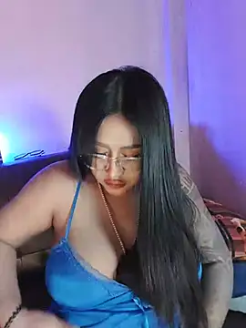 XXX harna online show from 06.29.26