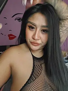 XXX harna online show from 07.11.26