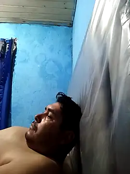 Maquina del horror online show from 04.08.26