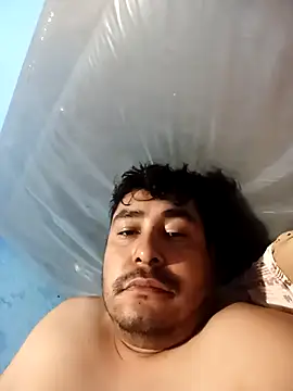 Maquina del horror online show from 04.11.26