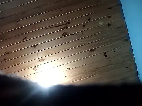 Maquina del horror online show from 04.13.26