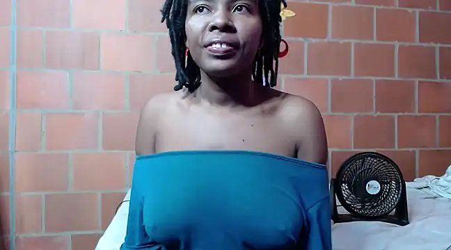 Magaharper10 online show from 02.17.25