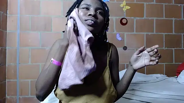 Magaharper10 online show from 02.24.25