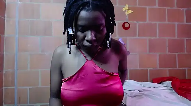 Magaharper10 online show from 03.01.25