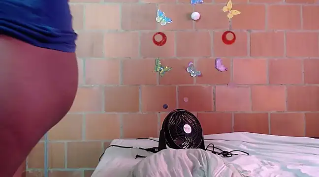 Magaharper10 online show from 03.02.25