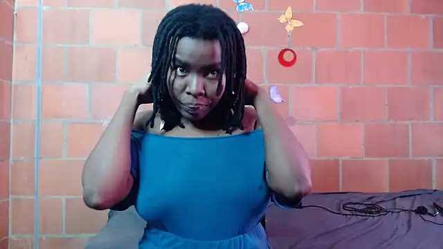 Magaharper10 online show from 09.08.25