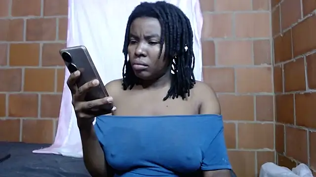 Magaharper10 online show from 10.29.25