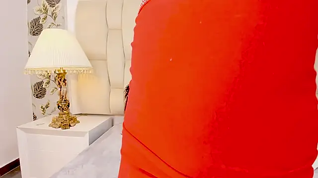 zarahdivousi online show from 03.14.25