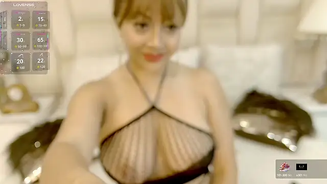 zarahdivousi online show from 09.28.25