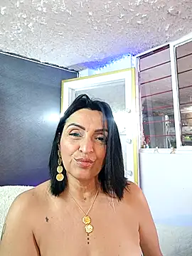 zullyxhot online show from 09.13.25
