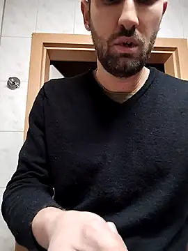 Minchia mos online show from 01.14.25