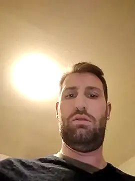 Minchia mos online show from 01.14.25