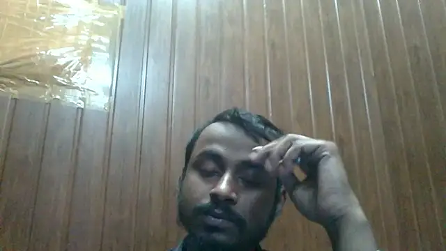 sujanmanda online show from 12.04.24
