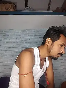 Snapshot of sujanmanda chatting on 11.09.25 sujanmanda online show from 11.09.25