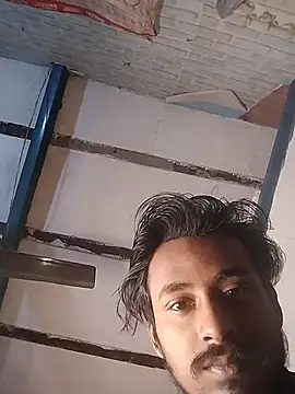 Snapshot of sujanmanda chatting on 11.15.25 sujanmanda online show from 11.15.25