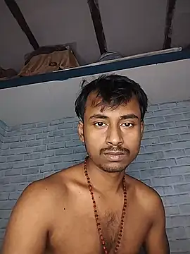 sujanmanda online show from 12.01.25