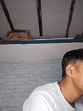 sujanmanda online show from 12.05.25