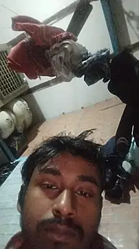 sujanmanda online show from 01.07.26