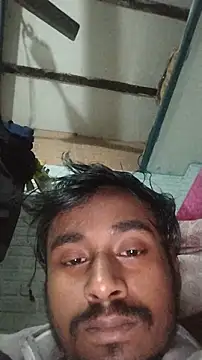 sujanmanda online show from 01.09.26