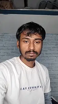 sujanmanda online show from 01.12.26