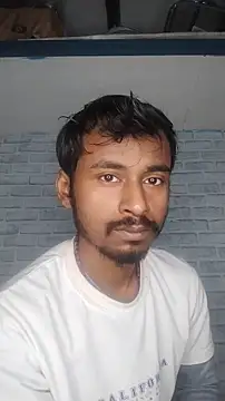 sujanmanda online show from 01.13.26