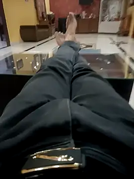 RomanticAdvance555 online show from 01.08.26