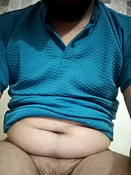 Snapshot of RomanticAdvance555 chatting on 06.29.26 RomanticAdvance555 online show from 06.29.26