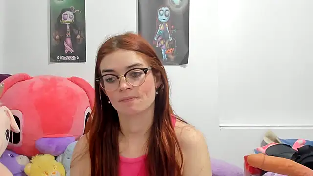 cherry weet 29 online show from 02.27.26