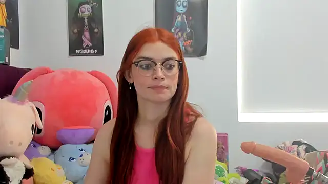 cherry weet 29 online show from 03.20.26