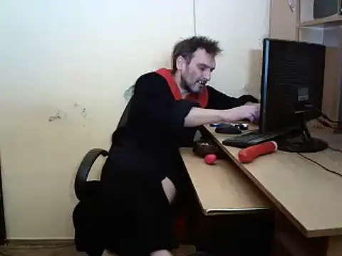 dundyFocus online show from 01.11.25