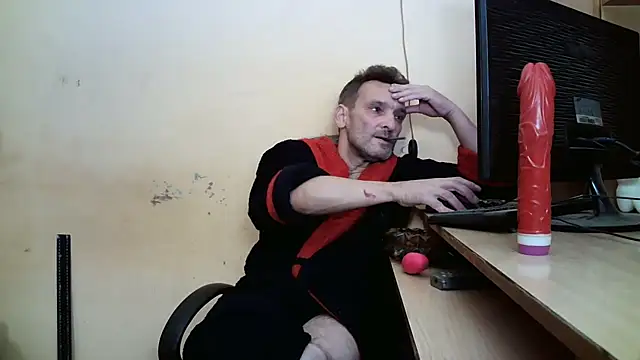 dundyFocus online show from 09.27.25