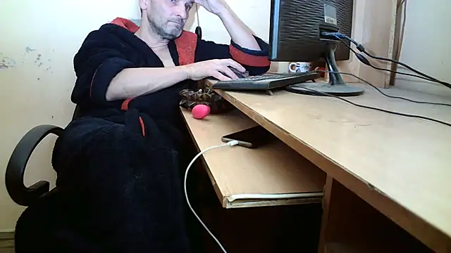 dundyFocus online show from 10.17.25