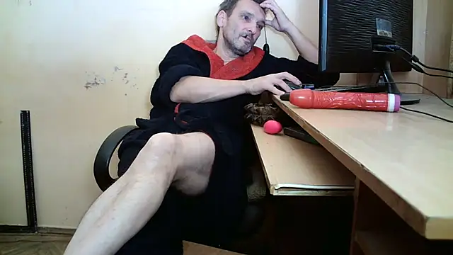 dundyFocus online show from 11.07.25