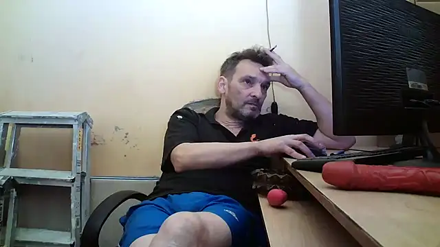 dundyFocus online show from 04.18.26