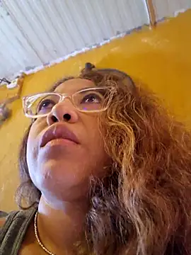 mila38 online show from 11.12.25