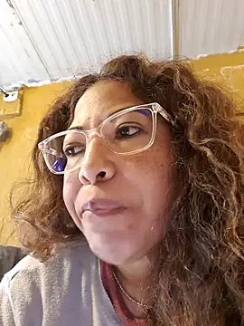 mila38 online show from 03.14.26