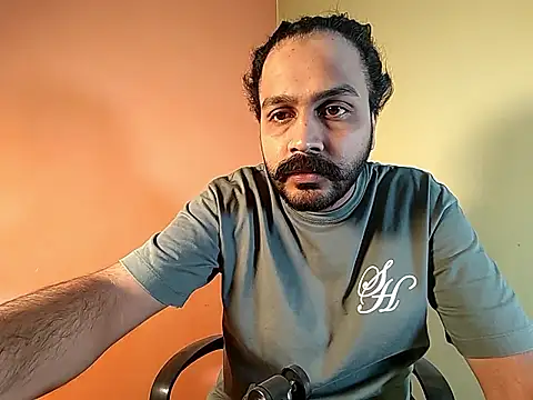 tejvirdhanoa online show from 12.20.25