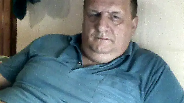 Snapshot of Vyrtous579 chatting on 10.01.25 Vyrtous579 online show from 10.01.25