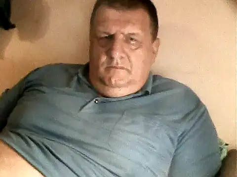 Snapshot of Vyrtous579 chatting on 10.02.25 Vyrtous579 online show from 10.02.25