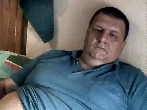 Snapshot of Vyrtous579 chatting on 10.03.25 Vyrtous579 online show from 10.03.25