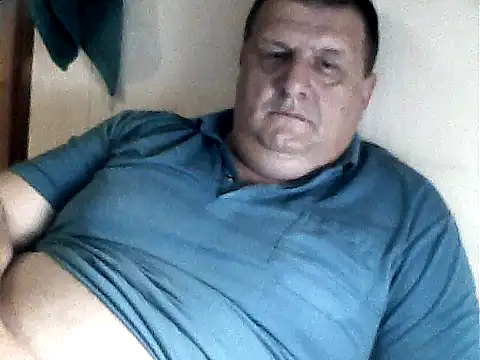 Snapshot of Vyrtous579 chatting on 10.04.25 Vyrtous579 online show from 10.04.25