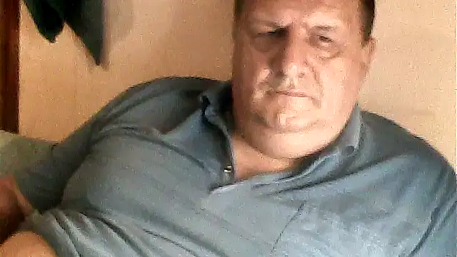 Snapshot of Vyrtous579 chatting on 10.05.25 Vyrtous579 online show from 10.05.25