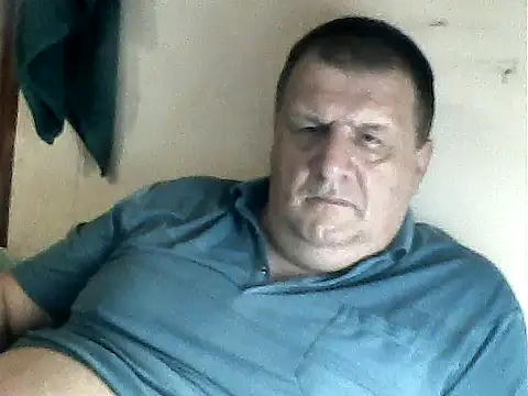 Snapshot of Vyrtous579 chatting on 10.06.25 Vyrtous579 online show from 10.06.25