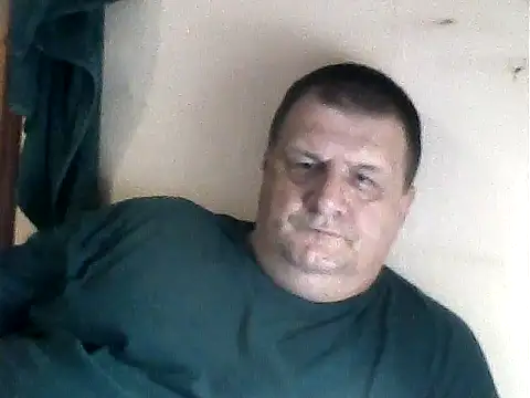 Snapshot of Vyrtous579 chatting on 10.07.25 Vyrtous579 online show from 10.07.25