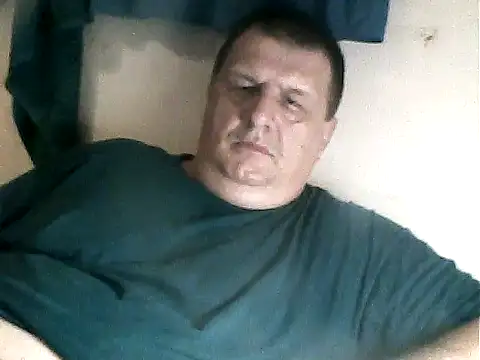 Snapshot of Vyrtous579 chatting on 10.08.25 Vyrtous579 online show from 10.08.25