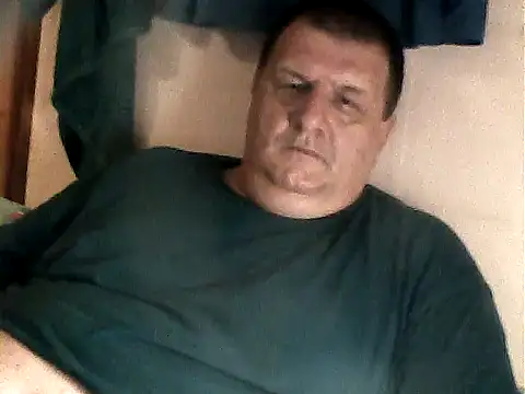 Snapshot of Vyrtous579 chatting on 10.09.25 Vyrtous579 online show from 10.09.25